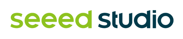 Seeed Studio