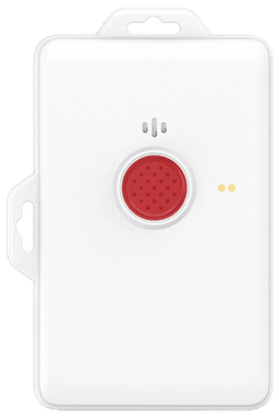 LW006