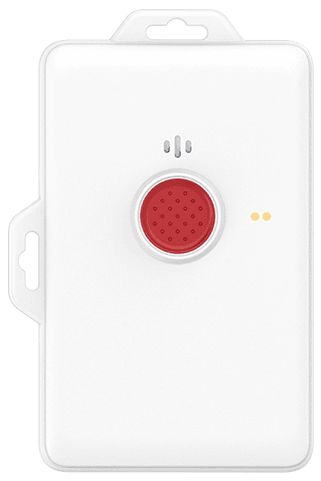 LW006