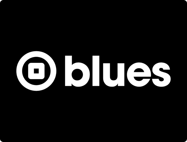 Blues